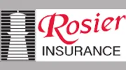 Rosier Insurance