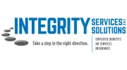 Integrity Services and Solutions