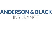 Anderson & Black Insurance