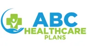 A B C Healthcare Plans