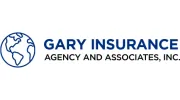 Gary Insurance Agency & Associates