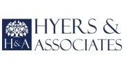 Hyers and Associates
