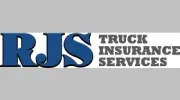 RJS Truck Insurance