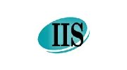 Intercounty Insurance