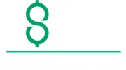 Total Dollar Insurance
