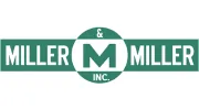 Miller & Miller Insurance Services