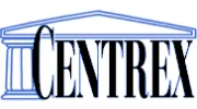 Centrex Underwriters