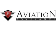 Aviation Assurance