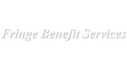 Fringe Benefit Services