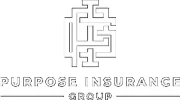 Ricketson Insurance