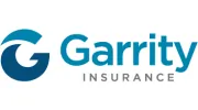 Garrity Insurance