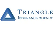 Triangle Insurance Agency