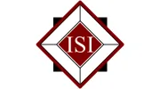 Insurance Source Inc