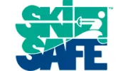 SkiSafe