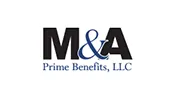 M & A Prime Benefits