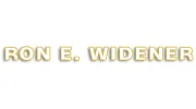Ron E Widener & Associates