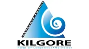 Kilgore Insurance