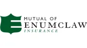Mutual of Enumclaw