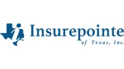 Insurepointe of Texas