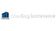 Sterling Insurance