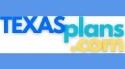 Stateside Insurance Service