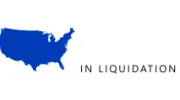 National States Insurance