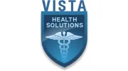 Vista Health Solutions