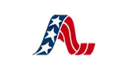 All American Title