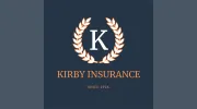 Kirby Insurance
