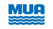 Marine Underwriters Agency
