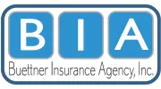 Buettner Insurance
