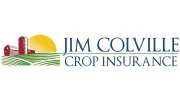 Jim Colville Crop Insurance