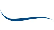 Jim Waters Insurance