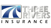 Three Rivers Agency