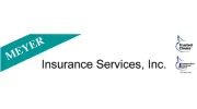 Meyer Insurance Service