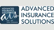 Advanced Insurance Solutions