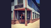 McGarry Kearney Agency