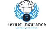 Fernet Insurance