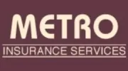 Metro Insurance Services