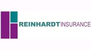 Reinhardt Insurance