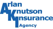 Arlan Knutson Insurance