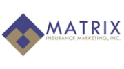 Matrix Insurance Marketing