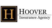 Hoover & Son Insurance Agency