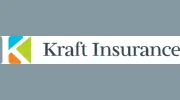 Kraft Insurance