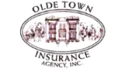 Olde Town Insurance