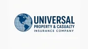 Braden Insurance