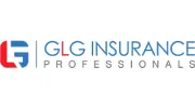 GLG Insurance Professionals