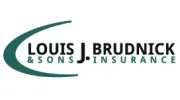 Louis J Brudnick & Sons