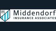 Middendorf Insurance Associates