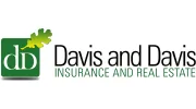 Davis & Davis Insurance